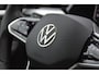 Volkswagen Arteon 1.4 TSI eHybrid Elegance PHEV panoramadak