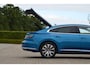 Volkswagen Arteon 1.4 TSI eHybrid Elegance PHEV panoramadak