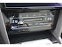 Volkswagen Arteon 1.4 TSI eHybrid Elegance PHEV panoramadak