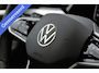 Volkswagen Arteon 1.4 TSI eHybrid Elegance PHEV panoramadak