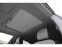Volkswagen Arteon 1.4 TSI eHybrid Elegance PHEV panoramadak