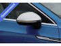 Volkswagen Arteon 1.4 TSI eHybrid Elegance PHEV panoramadak