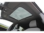 Volkswagen Arteon 1.4 TSI eHybrid Elegance PHEV panoramadak
