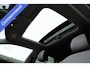 Volkswagen Arteon 1.4 TSI eHybrid Elegance PHEV panoramadak
