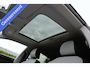 Volkswagen Arteon 1.4 TSI eHybrid Elegance PHEV panoramadak
