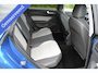 Volkswagen Arteon 1.4 TSI eHybrid Elegance PHEV panoramadak