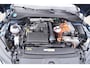 Volkswagen Arteon 1.4 TSI eHybrid Elegance PHEV panoramadak