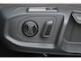 Volkswagen Arteon 1.4 TSI eHybrid Elegance PHEV panoramadak