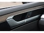 Volkswagen Arteon 1.4 TSI eHybrid Elegance PHEV panoramadak