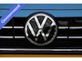Volkswagen Arteon 1.4 TSI eHybrid Elegance PHEV panoramadak