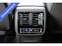 Volkswagen Arteon 1.4 TSI eHybrid Elegance PHEV panoramadak