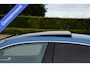 Volkswagen Arteon 1.4 TSI eHybrid Elegance PHEV panoramadak