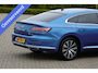 Volkswagen Arteon 1.4 TSI eHybrid Elegance PHEV panoramadak