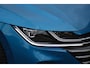 Volkswagen Arteon 1.4 TSI eHybrid Elegance PHEV panoramadak