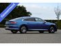 Volkswagen Arteon 1.4 TSI eHybrid Elegance PHEV panoramadak