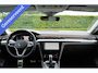 Volkswagen Arteon 1.4 TSI eHybrid Elegance PHEV panoramadak