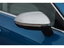 Volkswagen Arteon 1.4 TSI eHybrid Elegance PHEV panoramadak