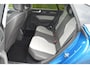 Volkswagen Arteon 1.4 TSI eHybrid Elegance PHEV panoramadak