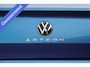 Volkswagen Arteon 1.4 TSI eHybrid Elegance PHEV panoramadak