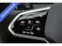 Volkswagen Arteon 1.4 TSI eHybrid Elegance PHEV panoramadak