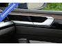 Volkswagen Arteon 1.4 TSI eHybrid Elegance PHEV panoramadak