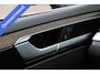 Volkswagen Arteon 1.4 TSI eHybrid Elegance PHEV panoramadak