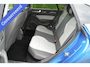 Volkswagen Arteon 1.4 TSI eHybrid Elegance PHEV panoramadak