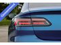 Volkswagen Arteon 1.4 TSI eHybrid Elegance PHEV panoramadak