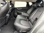 Kia EV6 Edition 77.4 kWh / SOH 100% / Fabrieksgarantie tot 16-04-2032 / 1.600 kg trekgewicht / Android Auto & Apple Carplay / Navigatie / Cruise Control Adaptief / Climate Control / DAB / Draadloze Telefoonlader / Camera / Parkeerassistent / 19" Lichtmetalen Wielen / Keyless entry & start /