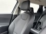 Kia EV6 Edition 77.4 kWh / SOH 100% / Fabrieksgarantie tot 16-04-2032 / 1.600 kg trekgewicht / Android Auto & Apple Carplay / Navigatie / Cruise Control Adaptief / Climate Control / DAB / Draadloze Telefoonlader / Camera / Parkeerassistent / 19" Lichtmetalen Wielen / Keyless entry & start /