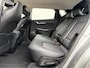 Kia EV6 Edition 77.4 kWh / SOH 100% / Fabrieksgarantie tot 16-04-2032 / 1.600 kg trekgewicht / Android Auto & Apple Carplay / Navigatie / Cruise Control Adaptief / Climate Control / DAB / Draadloze Telefoonlader / Camera / Parkeerassistent / 19" Lichtmetalen Wielen / Keyless entry & start /