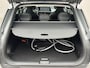 Kia EV6 Edition 77.4 kWh / SOH 100% / Fabrieksgarantie tot 16-04-2032 / 1.600 kg trekgewicht / Android Auto & Apple Carplay / Navigatie / Cruise Control Adaptief / Climate Control / DAB / Draadloze Telefoonlader / Camera / Parkeerassistent / 19" Lichtmetalen Wielen / Keyless entry & start /