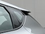 Kia EV6 Edition 77.4 kWh / SOH 100% / Fabrieksgarantie tot 16-04-2032 / 1.600 kg trekgewicht / Android Auto & Apple Carplay / Navigatie / Cruise Control Adaptief / Climate Control / DAB / Draadloze Telefoonlader / Camera / Parkeerassistent / 19" Lichtmetalen Wielen / Keyless entry & start /