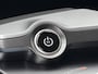 Kia EV6 Edition 77.4 kWh / SOH 100% / Fabrieksgarantie tot 16-04-2032 / 1.600 kg trekgewicht / Android Auto & Apple Carplay / Navigatie / Cruise Control Adaptief / Climate Control / DAB / Draadloze Telefoonlader / Camera / Parkeerassistent / 19" Lichtmetalen Wielen / Keyless entry & start /