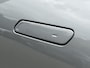 Kia EV6 Edition 77.4 kWh / SOH 100% / Fabrieksgarantie tot 16-04-2032 / 1.600 kg trekgewicht / Android Auto & Apple Carplay / Navigatie / Cruise Control Adaptief / Climate Control / DAB / Draadloze Telefoonlader / Camera / Parkeerassistent / 19" Lichtmetalen Wielen / Keyless entry & start /