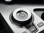 Kia EV6 Edition 77.4 kWh / SOH 100% / Fabrieksgarantie tot 16-04-2032 / 1.600 kg trekgewicht / Android Auto & Apple Carplay / Navigatie / Cruise Control Adaptief / Climate Control / DAB / Draadloze Telefoonlader / Camera / Parkeerassistent / 19" Lichtmetalen Wielen / Keyless entry & start /