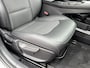 Kia EV6 Edition 77.4 kWh / SOH 100% / Fabrieksgarantie tot 16-04-2032 / 1.600 kg trekgewicht / Android Auto & Apple Carplay / Navigatie / Cruise Control Adaptief / Climate Control / DAB / Draadloze Telefoonlader / Camera / Parkeerassistent / 19" Lichtmetalen Wielen / Keyless entry & start /