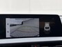 Kia EV6 Edition 77.4 kWh / SOH 100% / Fabrieksgarantie tot 16-04-2032 / 1.600 kg trekgewicht / Android Auto & Apple Carplay / Navigatie / Cruise Control Adaptief / Climate Control / DAB / Draadloze Telefoonlader / Camera / Parkeerassistent / 19" Lichtmetalen Wielen / Keyless entry & start /