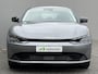 Kia EV6 Edition 77.4 kWh / SOH 100% / Fabrieksgarantie tot 16-04-2032 / 1.600 kg trekgewicht / Android Auto & Apple Carplay / Navigatie / Cruise Control Adaptief / Climate Control / DAB / Draadloze Telefoonlader / Camera / Parkeerassistent / 19" Lichtmetalen Wielen / Keyless entry & start /