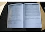 Volkswagen Polo 1.2-12V BlueMotion Trendline