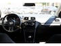 Volkswagen Polo 1.2-12V BlueMotion Trendline
