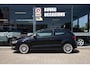 Volkswagen Polo 1.2-12V BlueMotion Trendline