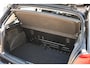 Volkswagen Polo 1.2-12V BlueMotion Trendline
