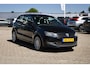 Volkswagen Polo 1.2-12V BlueMotion Trendline