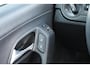 Volkswagen Polo 1.2-12V BlueMotion Trendline