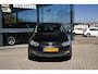 Volkswagen Polo 1.2-12V BlueMotion Trendline