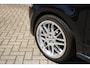 Volkswagen Polo 1.2-12V BlueMotion Trendline