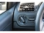 Volkswagen Polo 1.2-12V BlueMotion Trendline
