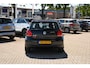 Volkswagen Polo 1.2-12V BlueMotion Trendline