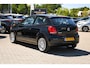 Volkswagen Polo 1.2-12V BlueMotion Trendline